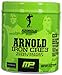 Arnold Schwarzenegger Series Cre3 30 Servings Supplement, Watermelon, 126 Gram