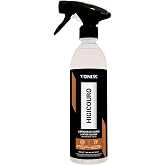Vonixx Higicouro Leather Cleaner