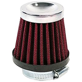 HP 45813 High Performance Bike Air Filter
