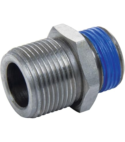 Honda 90015-PH1-013 Halter Ölfilter – Original OEM Ersatzteil