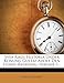 Svea Rikes Historia Under Konung Gustaf Adolf Den Stores Regering, Volume 1... (Swedish Edition) by 