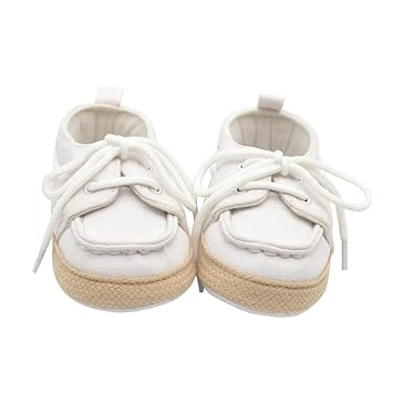 infant size 7 trainers sale