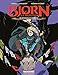 Bjorn le Morphir, Tome 7 : La revanche de Morphir by 
