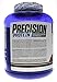 Gaspari Nutrition Precision Protein Chocolate, 4 Pound