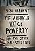 The American Way of Poverty: How the Other Half Still Lives