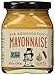 Sir Kensington's Mayonnaise - Chipotle - 10 OZ