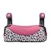 Evenflo Big Kid Elite No Back Booster, Mindy