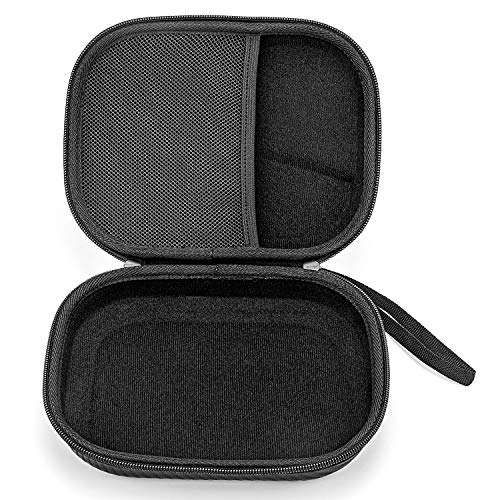 Yinke Case for JBL Tune 510BT & Sony WHXB910N & WHXB900N & CH510 & WH