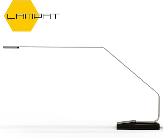 lampat led