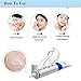 EW Bioaqua Face Care Acne Treatment Acne Scar Removal Cream