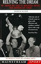 Mother; Brother; Lover: Selected Lyrics