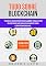 Livro Cursos Blockchain Para Negocios de Criptomoedas