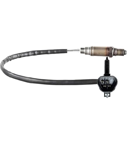 オ MEXICO 66 オニツカタイガー Onitsuka Tiger x GCDS コラボ