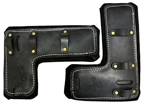 Buckingham 3126 Climber Pad