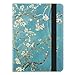 Fintie Case for iPad Pro 11