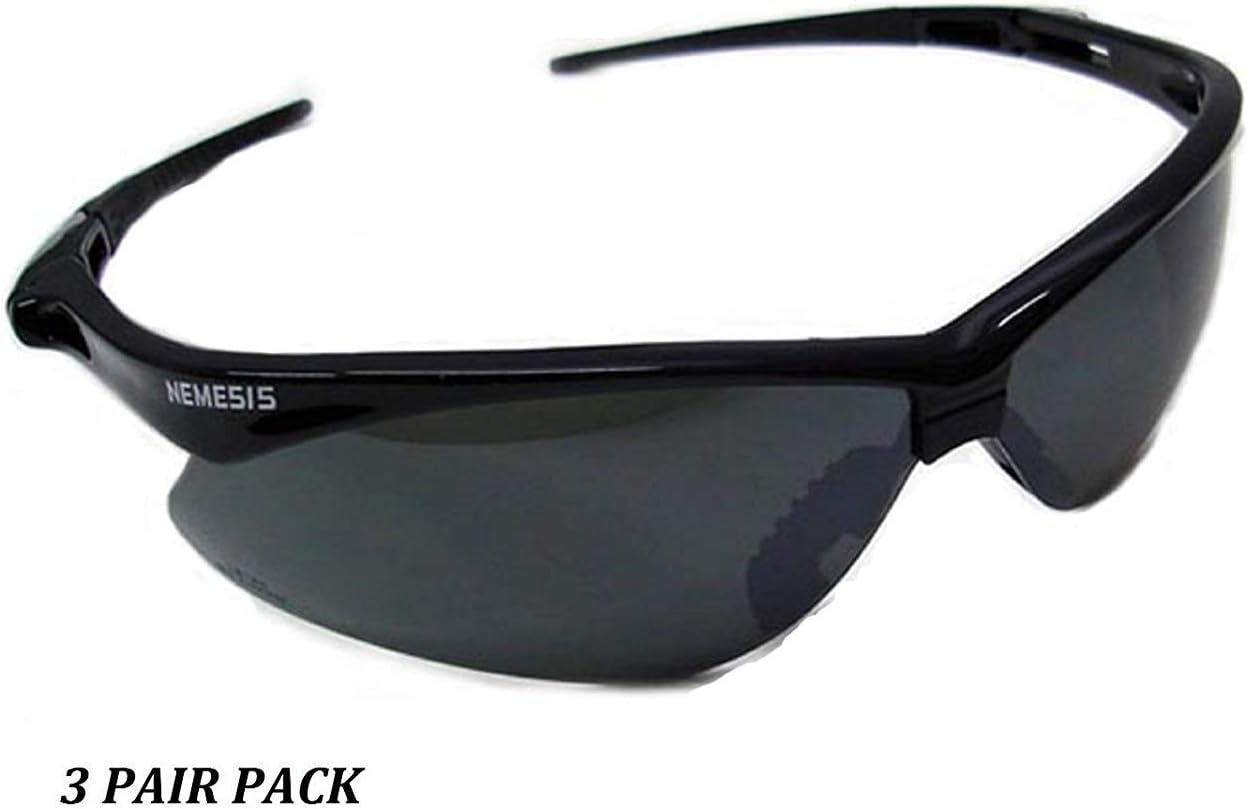 kids non prescription eyeglasses