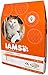 IAMS PROACTIVE HEALTH Adult Hairball Care With Chicken Recipe Dry Cat Food 10.3 Pounds