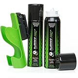 RefEDGE PRO Vanishing Referee Spray Starter Pack