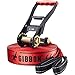 Gibbon Slacklines ClassicLine XL Slackline