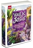 Walk with Jesus: An Easter Event for Families by 