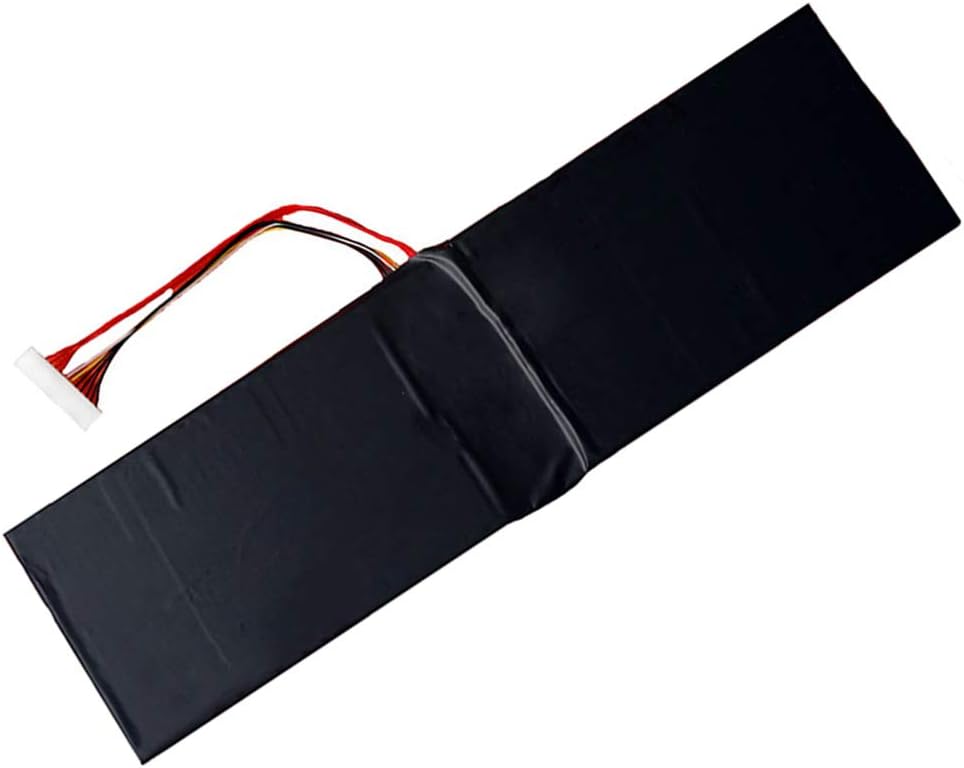 XITAIAN 15.2V 94.24Wh GAG-J40 Replacement Battery for Gigabyte Aero 15 14 V7 14-W-CF2 14-P64WV6 P64Wv7-De325Tb 541387460003 4ICP4/77/128 - Image 3