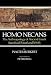 Homo Necans: The Anthropology of Ancient Greek Sacrificial Ritual and Myth by Walter Burkert, Peter Bing
