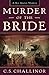 Murder of the Bride (Rex Graves Mystery Book 5)