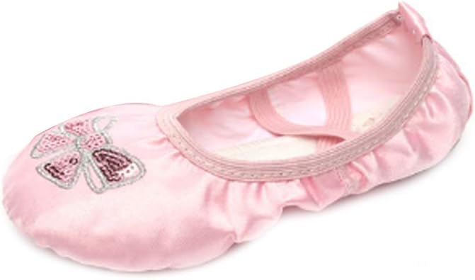 amazon uk ballet shoes