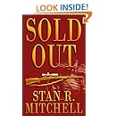 Sold Out Nick Woods Book 1 Kindle Edition By Stan R