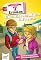 Livro Uma Escola Muito à Frente - 7 Irmãos