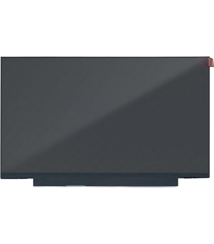 Connecteur Batterie 8PIN Pour ASUS ROG Zephyrus G14 GA401 GA402 - Support Carte Mère - Pièce De Rechange Portable