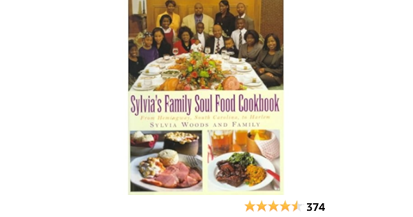 By Sylvia Galova Lorinc The Best Of Slovak Cooking New Hippocrene Original Cookbooks Hardcover Woods Sylvia Amazon Com Books