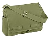 rothco venturer travel portfolio bag