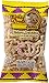 Turkey Creek - America's Best Fried Pork Products, offers a 4-Bag Combo Pack of its Skinny Pork Cracklins(2-Regular & 2-Hot). These Pork Cracklin Chips (Chicharrones) are a packed in full 2.0 oz bags.