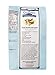 Bob's Red Mill Gluten Free 1-to-1 Baking Flour, 25 Pound