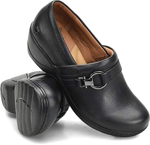 nurse mates shoes amazon