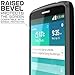 SUPCASE sup-lgg3-ub-black/BL Mobile Phone Case – Mobile Phone Cases