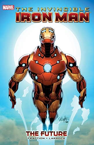 THE INVINCIBLE アイアンマン　SP psa10 マーベル Amazon.com: Invincible Iron Man Vol. 10: Long Way Down (Invincible