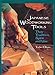 Japanese Woodworking Tools: Their Tradition, Spirit and Use by Toshio Odate