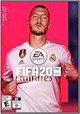 FIFA 20 [Online Game Code]