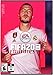 FIFA 20 [Online Game Code]