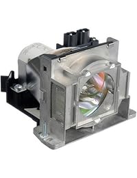 MITSUBISHI XD490U Proyector Asamblea con interior foco de alta calidad