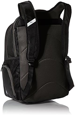 puma acumen backpack
