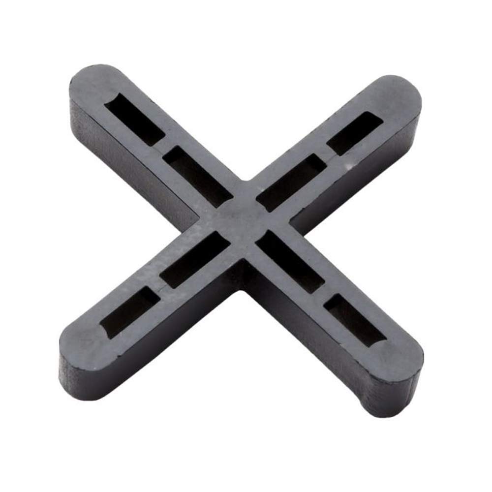 Tayg 910036 3mm Crossover 500 mm Bag