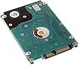 HGST Travelstar 7K1000 2.5-Inch 1TB 7200 RPM SATA III 32MB Cache Internal Hard Drive 0J22423