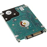 HGST Travelstar 7K1000 2.5-Inch 1TB 7200 RPM SATA III 32MB Cache Internal Hard Drive 0J22423