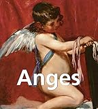 Anges (PARKSTONE) by 