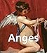 Anges (PARKSTONE) by 