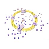 Phospholipid &amp; Membrane Transport Kit&copy; 1-Group Set