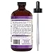 Body Wonders 100% Pure Lavender Essential Oil - 4 oz Bottle - Finest Quality Therapeutic Grade Essential Oils – Ideal For Aromatherapy